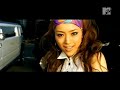 Foxxi MissQ - Luxury Ride feat. Zeebra