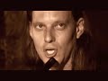 nadaka & the basavaraj brothers ,video clip from their album 