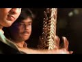 nadaka & the basavaraj brothers ,video clip from their album 