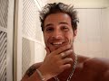 Fernando Mesquita BBB8