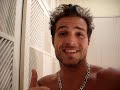 Fernando Mesquita BBB8