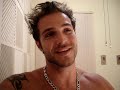 Fernando Mesquita BBB8