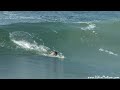 Newport Beach The Peninsula HD