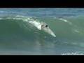 Newport Beach The Peninsula HD