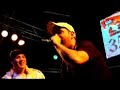 Kid Masta vs Piezas (Batalla de los Gallos - Madrid) Octavos