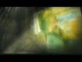 videos de Saw IV