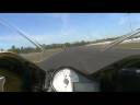 Palm Beach International Raceway Video Palm Beach International Raceway Video