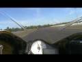 videos de Palm Beach International Raceway Video