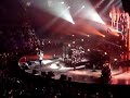 Three days grace - pain live juno 2007 *julezlive*