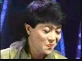 美川憲一