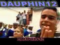 Najim Nrouhou Nzourou