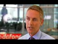 McLaren looks ahead to Singapore Grand Prix