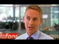 McLaren looks ahead to Singapore Grand Prix
