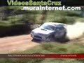 Rally CODASUR (Santa Cruz de la Sierra 2006) (1 de 3)