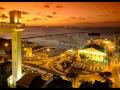 Daniela Mercury Sol Do Sul Video and Lyrics
