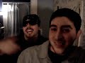 POLO - Myspace Sluts
