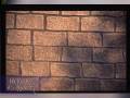 Concrete Beautification and Restoration