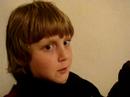 autistic-all-stars-2008-spbgma-jam-session-leavin-detroit.html