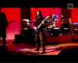 Noctiferia -God's Debris
