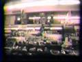 Shoplifting-Workers