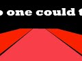 Thumbnail #1