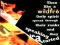 Pentecost