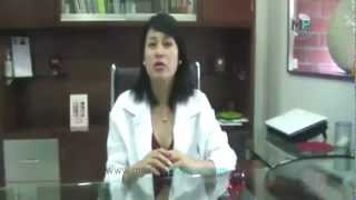 Neidy Jazmin Rossell Deniz-12