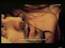 Sigo buscando - Alex Ubago Sigo buscando - Alex Ubago