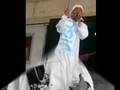 clip video Melissa Pousse Le Volume