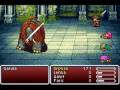 videos de Final Fantasy 5 - Garula