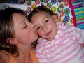 Hope for Harper