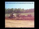 Heavy Equipment Training HCETA LLC