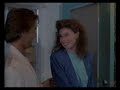 Miami Vice Dollari musica Par Avion Miami Vice Dollari musica Par Avion
