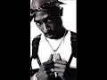 TUPAC - ALL DAY (2008) TUPAC - ALL DAY (2008)