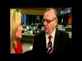Watch Arizona Sheriff Joe Arpaio Respond to Supreme Court Immigration Ruling
