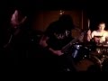Dissolve; Living Fate (Live)
