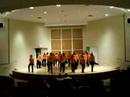 Shalhevet Showcase Closing Shalhevet Showcase Closing