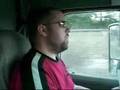 Border-Crossing-Tuto