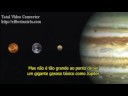 O planeta habit�vel - AiG.avi