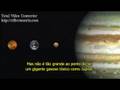 videos de O planeta habitável - AiG.avi