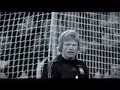 Fußballer-Leben von Oliver Kahn Fußballer-Leben von Oliver Kahn