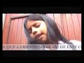 kassandra argandoña y mister rulo-tu seras mi estrella kassandra argandoña y mister rulo-tu seras mi estrella