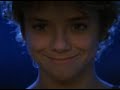 **disclaimer: i do not own the clips or music in this video.**

peter pan music video that i made to 