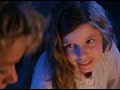 peter-pan-sonata-arcticashy.html