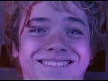 **disclaimer: i do not own the clips or music in this video.**

peter pan music video that i made to 