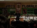 jocs-florals-2007part-1.html