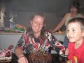 Breanna\