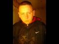 mc robo burnley mc sik 2008