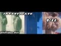 Reptilians VS Satanists