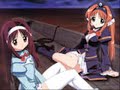 Beautiful World Opening Theme ~Piano~ Beautiful World Opening Theme ~Piano~